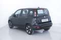 Fiat Panda Cross 1.0 FireFly S&S Hybrid NEOPATENTATI /APP CON Negro - thumbnail 7