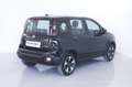 Fiat Panda Cross 1.0 FireFly S&S Hybrid NEOPATENTATI /APP CON Negro - thumbnail 5