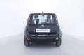 Fiat Panda Cross 1.0 FireFly S&S Hybrid NEOPATENTATI /APP CON Negro - thumbnail 6