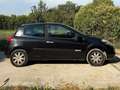 Renault Clio Clio III 20053p 1.2 16v Le Iene Nero - thumbnail 3