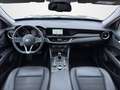 Alfa Romeo Stelvio Super Q4 2.2 JTDM Automatik *ACC*Bi-Xenon* Grau - thumbnail 17