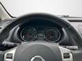 Nissan Qashqai 1.6 dCi DPF 360° Kamera Panorama Dach Weiß - thumbnail 11