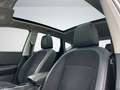 Nissan Qashqai 1.6 dCi DPF 360° Kamera Panorama Dach Weiß - thumbnail 17