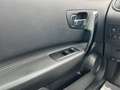 Nissan Qashqai 1.6 dCi DPF 360° Kamera Panorama Dach Weiß - thumbnail 12