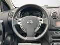 Nissan Qashqai 1.6 dCi DPF 360° Kamera Panorama Dach Weiß - thumbnail 10