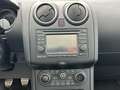 Nissan Qashqai 1.6 dCi DPF 360° Kamera Panorama Dach Weiß - thumbnail 15