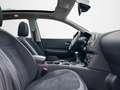 Nissan Qashqai 1.6 dCi DPF 360° Kamera Panorama Dach Weiß - thumbnail 16
