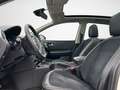 Nissan Qashqai 1.6 dCi DPF 360° Kamera Panorama Dach Weiß - thumbnail 9
