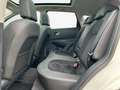 Nissan Qashqai 1.6 dCi DPF 360° Kamera Panorama Dach Weiß - thumbnail 18