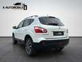 Nissan Qashqai 1.6 dCi DPF 360° Kamera Panorama Dach Weiß - thumbnail 4