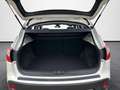 Nissan Qashqai 1.6 dCi DPF 360° Kamera Panorama Dach Weiß - thumbnail 20