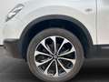 Nissan Qashqai 1.6 dCi DPF 360° Kamera Panorama Dach Weiß - thumbnail 21