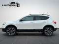 Nissan Qashqai 1.6 dCi DPF 360° Kamera Panorama Dach Weiß - thumbnail 3