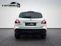 Nissan Qashqai 1.6 dCi DPF 360° Kamera Panorama Dach Weiß - thumbnail 5