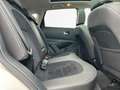 Nissan Qashqai 1.6 dCi DPF 360° Kamera Panorama Dach Weiß - thumbnail 19