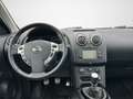 Nissan Qashqai 1.6 dCi DPF 360° Kamera Panorama Dach Weiß - thumbnail 13