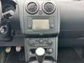 Nissan Qashqai 1.6 dCi DPF 360° Kamera Panorama Dach Weiß - thumbnail 14