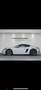 Porsche 718 Cayman S PDK White - thumbnail 3