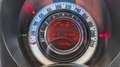 Fiat 500C Red CarPlay Klimaauto Tempomat Allwetter Multilenk Rot - thumbnail 10