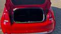 Fiat 500C Red CarPlay Klimaauto Tempomat Allwetter Multilenk Rot - thumbnail 7