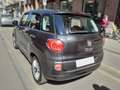 Fiat 500L 1.3 Multijet 85 CV Easy Gris - thumbnail 7