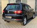 Volkswagen Tiguan 2.0 Sport DYNAUDIO/tiptronic/Bi-Xenon/8-fach ber. Schwarz - thumbnail 3