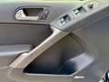 Volkswagen Tiguan 2.0 Sport DYNAUDIO/tiptronic/Bi-Xenon/8-fach ber. Schwarz - thumbnail 10