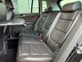 Volkswagen Tiguan 2.0 Sport DYNAUDIO/tiptronic/Bi-Xenon/8-fach ber. Schwarz - thumbnail 7