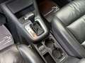 Volkswagen Tiguan 2.0 Sport DYNAUDIO/tiptronic/Bi-Xenon/8-fach ber. Schwarz - thumbnail 13