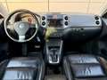 Volkswagen Tiguan 2.0 Sport DYNAUDIO/tiptronic/Bi-Xenon/8-fach ber. Schwarz - thumbnail 11