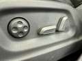 Volkswagen Tiguan 2.0 Sport DYNAUDIO/tiptronic/Bi-Xenon/8-fach ber. Schwarz - thumbnail 15
