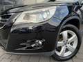 Volkswagen Tiguan 2.0 Sport DYNAUDIO/tiptronic/Bi-Xenon/8-fach ber. Schwarz - thumbnail 5
