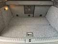 Volkswagen Tiguan 2.0 Sport DYNAUDIO/tiptronic/Bi-Xenon/8-fach ber. Schwarz - thumbnail 9