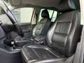 Volkswagen Tiguan 2.0 Sport DYNAUDIO/tiptronic/Bi-Xenon/8-fach ber. Schwarz - thumbnail 6