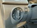 Volkswagen Tiguan 2.0 Sport DYNAUDIO/tiptronic/Bi-Xenon/8-fach ber. Schwarz - thumbnail 16