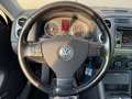 Volkswagen Tiguan 2.0 Sport DYNAUDIO/tiptronic/Bi-Xenon/8-fach ber. Schwarz - thumbnail 8