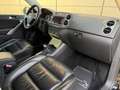 Volkswagen Tiguan 2.0 Sport DYNAUDIO/tiptronic/Bi-Xenon/8-fach ber. Schwarz - thumbnail 4