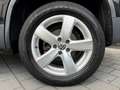 Volkswagen Tiguan 2.0 Sport DYNAUDIO/tiptronic/Bi-Xenon/8-fach ber. Schwarz - thumbnail 17