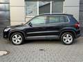 Volkswagen Tiguan 2.0 Sport DYNAUDIO/tiptronic/Bi-Xenon/8-fach ber. Schwarz - thumbnail 2