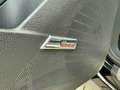 Volkswagen Tiguan 2.0 Sport DYNAUDIO/tiptronic/Bi-Xenon/8-fach ber. Schwarz - thumbnail 14