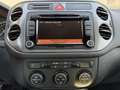 Volkswagen Tiguan 2.0 Sport DYNAUDIO/tiptronic/Bi-Xenon/8-fach ber. Schwarz - thumbnail 12