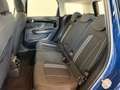 MINI Cooper SD Countryman Mini Countryman 2.0 Cooper SD all4 auto TETTO Blauw - thumbnail 7