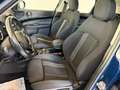 MINI Cooper SD Countryman Mini Countryman 2.0 Cooper SD all4 auto TETTO Blauw - thumbnail 6