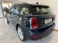 MINI Cooper SD Countryman Mini Countryman 2.0 Cooper SD all4 auto TETTO Blauw - thumbnail 4