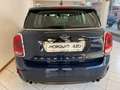 MINI Cooper SD Countryman Mini Countryman 2.0 Cooper SD all4 auto TETTO Blauw - thumbnail 5