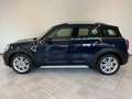 MINI Cooper SD Countryman Mini Countryman 2.0 Cooper SD all4 auto TETTO Blauw - thumbnail 3