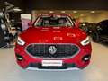MG ZS 1.5 VTi-tech Luxury Rouge - thumbnail 2