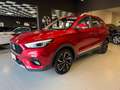 MG ZS 1.5 VTi-tech Luxury Rouge - thumbnail 3