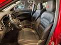 MG ZS 1.5 VTi-tech Luxury Rouge - thumbnail 10