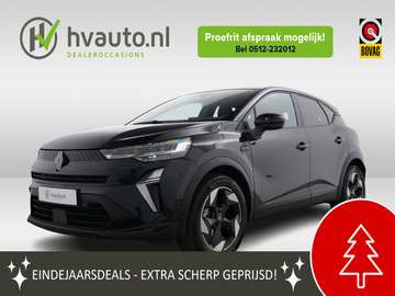 1.0 TCE 90PK TECHNO | Navi Google | Camera | PDC v